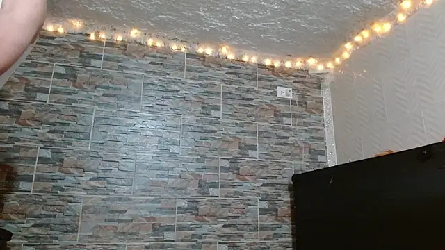 alurba666 live sex cam