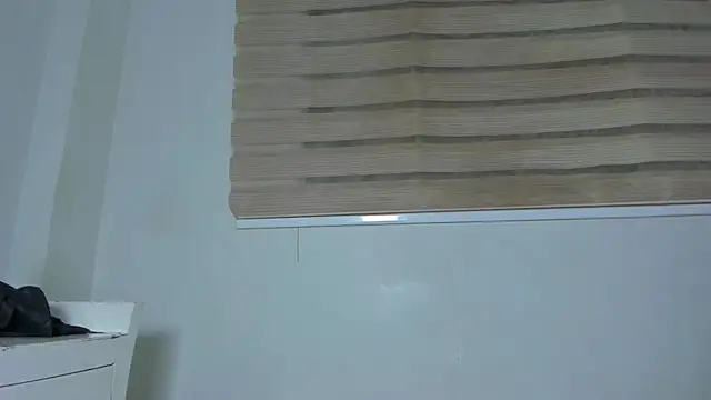 enjoy_hotparty live sex cam