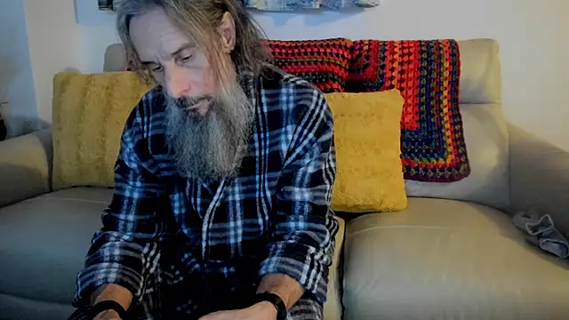 mindphu_k live sex cam