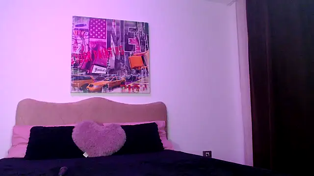 sonyapettite live sex cam