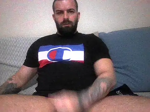 kean2365 live sex cam