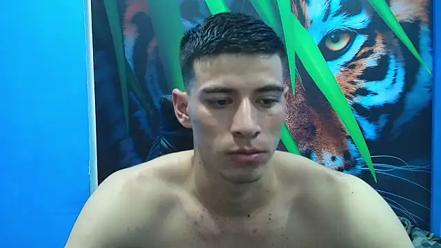 DEIBY_BABY live sex cam