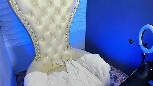 acxel_prescot live sex cam