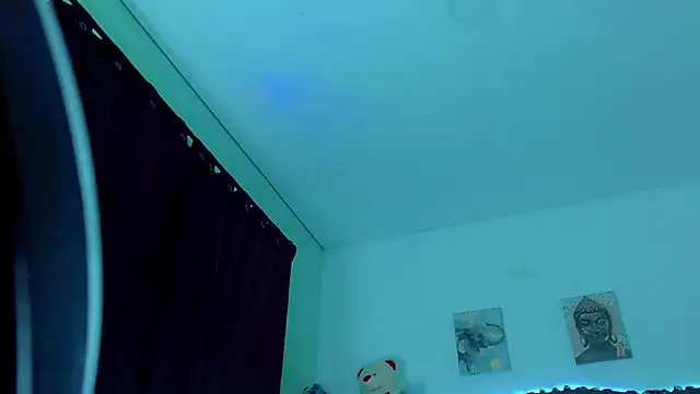 Liamscott_ live sex cam