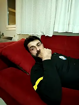 alex10alexx live sex cam