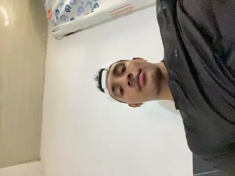 Smith_Fitness live sex cam