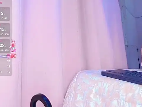 big_cock_horse live sex cam