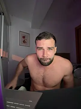 MitshCam live sex cam