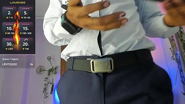 Darwin_mayo live sex cam