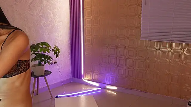 Bella19_ live sex cam