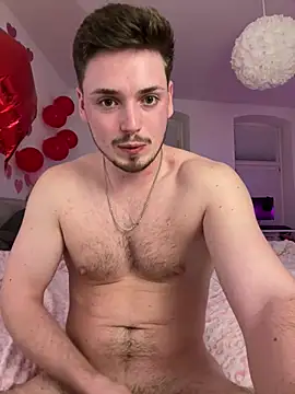 xlucax live sex cam