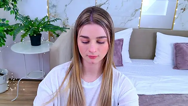 SweetyLicky live sex cam