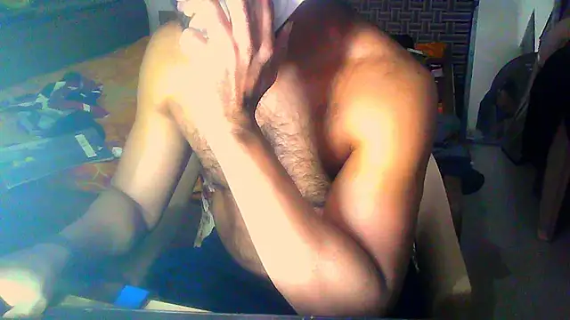 Vbestshow live sex cam