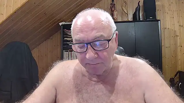 biggandybig live sex cam