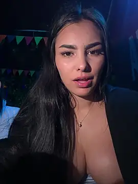 Maddy_Rouse_ live sex cam