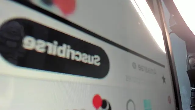 Violett_Salvatore live sex cam