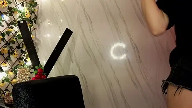 jeimy_garcia live sex cam