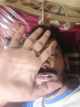 saggy1218 live sex cam