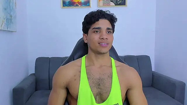 Dustyn_Michelle1 live sex cam