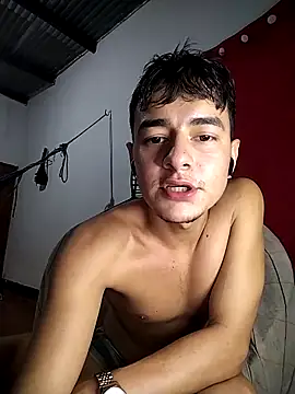 attractive-sexx live sex cam