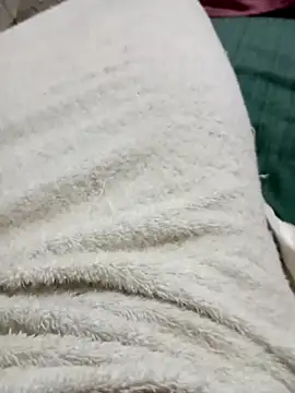 keven_gostozin live sex cam