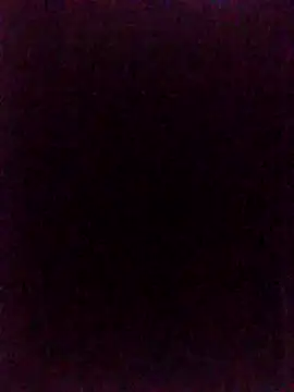 lovedoggy03 live sex cam