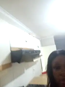 xxTatiannaxx live sex cam