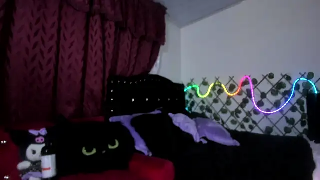 _kalypso_ live sex cam