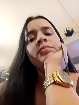 Julieth_hot-69 live sex cam