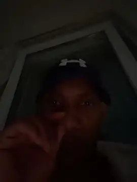 esteraulxxx live sex cam