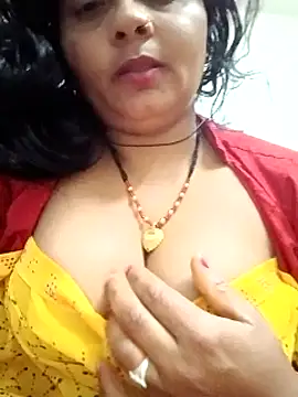 Hot_komal1 live sex cam