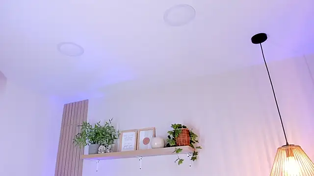 Cristalfoxy_'s cam snapshot