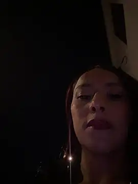 Emily-Fire's cam snapshot