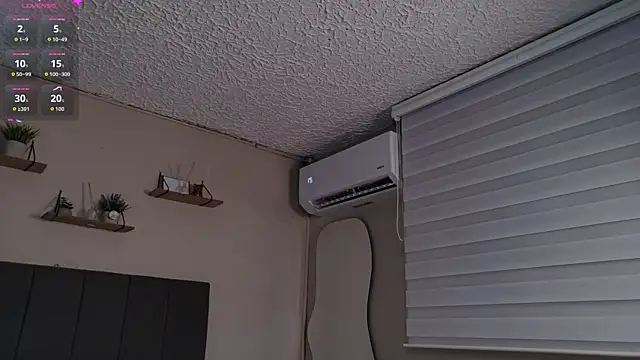 Thony_Big live sex cam