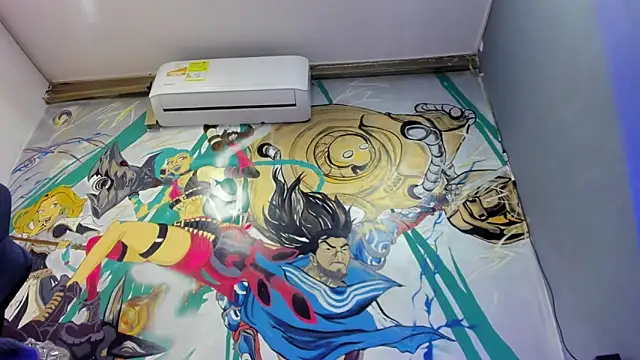 Neill_Lorde live sex cam