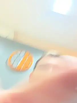 Chubandchaser live sex cam