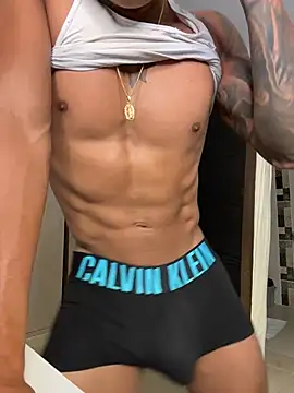 sendfer live sex cam