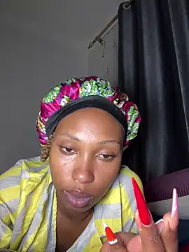 Nasty_boo_boo live sex cam