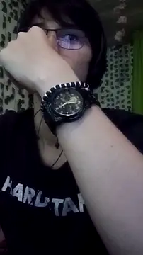 Andy_gray live sex cam