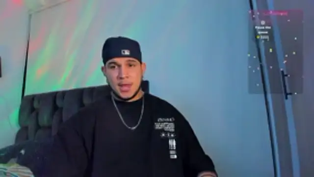 austinoficial live sex cam