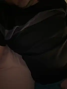 Inanbey live sex cam