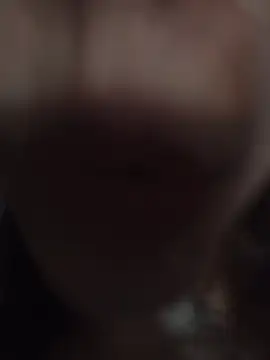 isaaabelaaa live sex cam