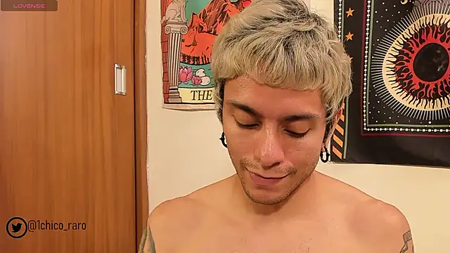 acid_timee live sex cam