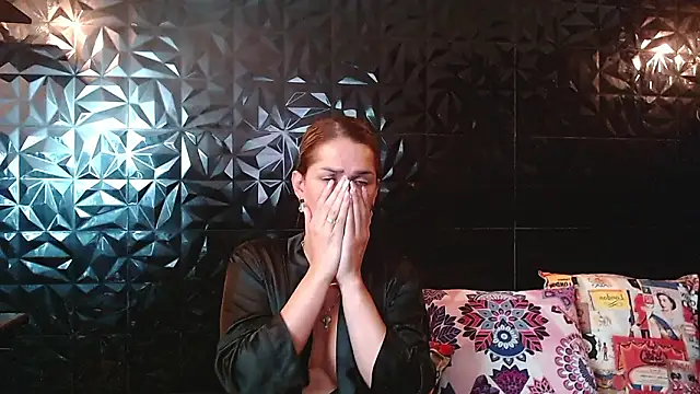 PINK__LOLA1 live sex cam