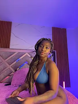 Kendy_Wilkinson live sex cam