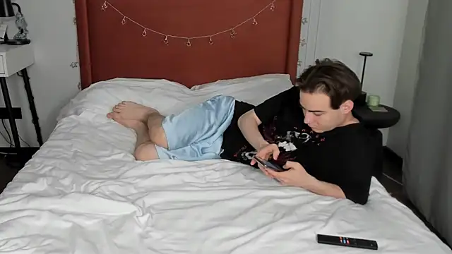 markk_kassey live sex cam