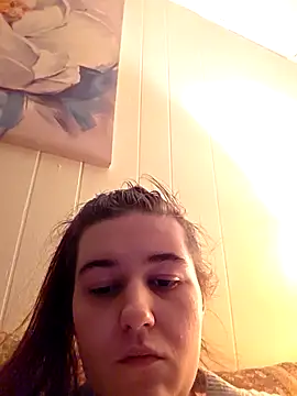 Ashlovescannabis's cam snapshot