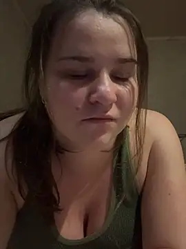 Lili349's cam snapshot