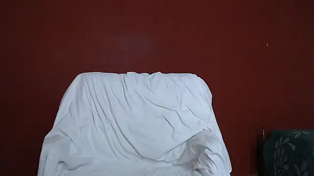 Freyja_eter live sex cam