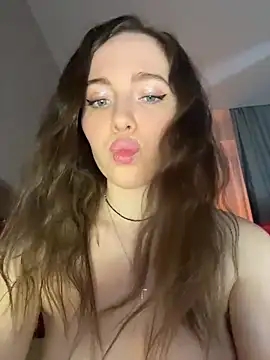 -SweetDi- live sex cam